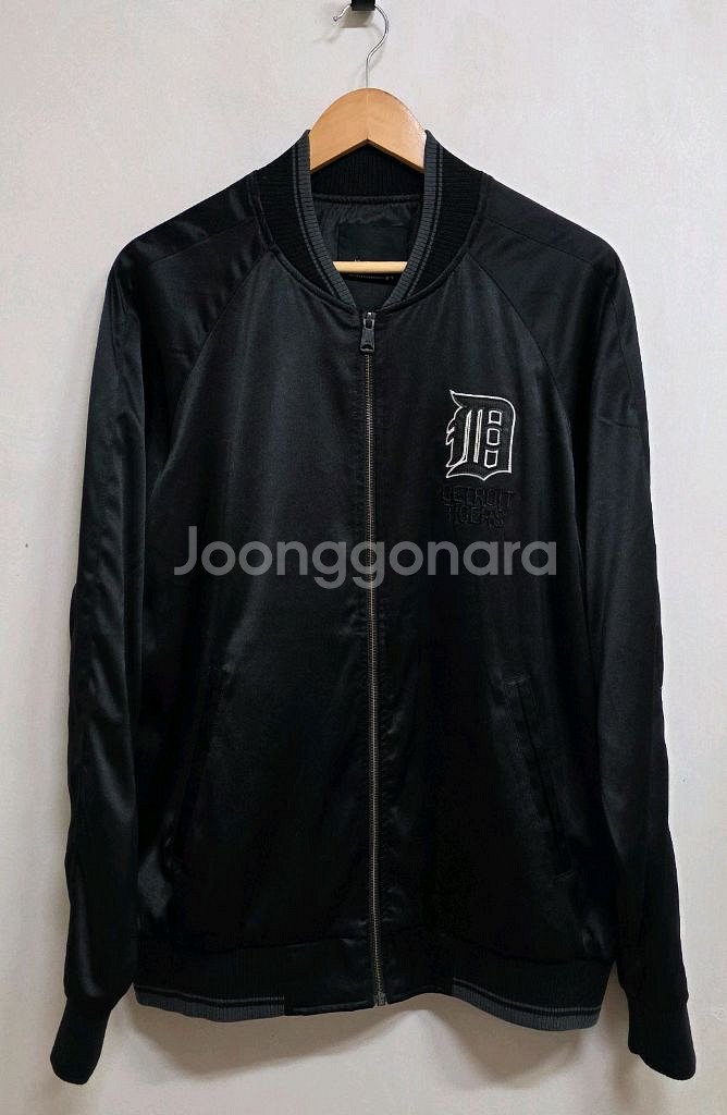 MLB. 세틴바시티 XL-105.--0