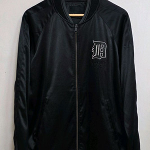 MLB. 세틴바시티 XL-105.