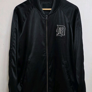 MLB. 세틴바시티 XL-105.