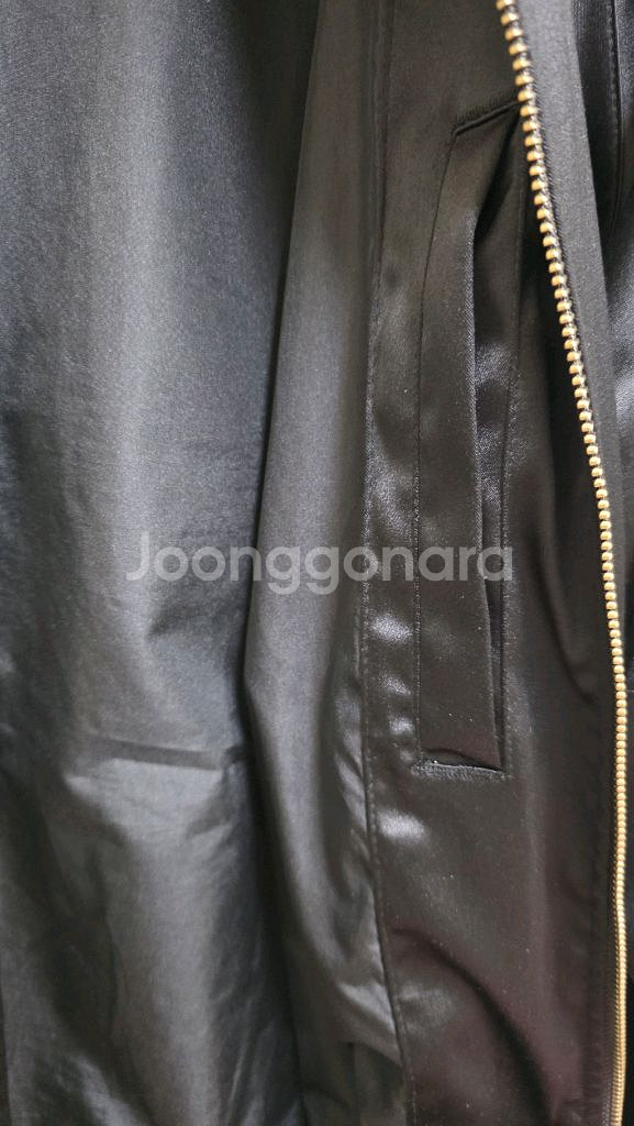 MLB. 세틴바시티 XL-105.--3