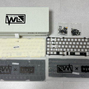 owlab 링크65 팝니다.