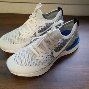 나이키 에픽 리액트 플라이니트2