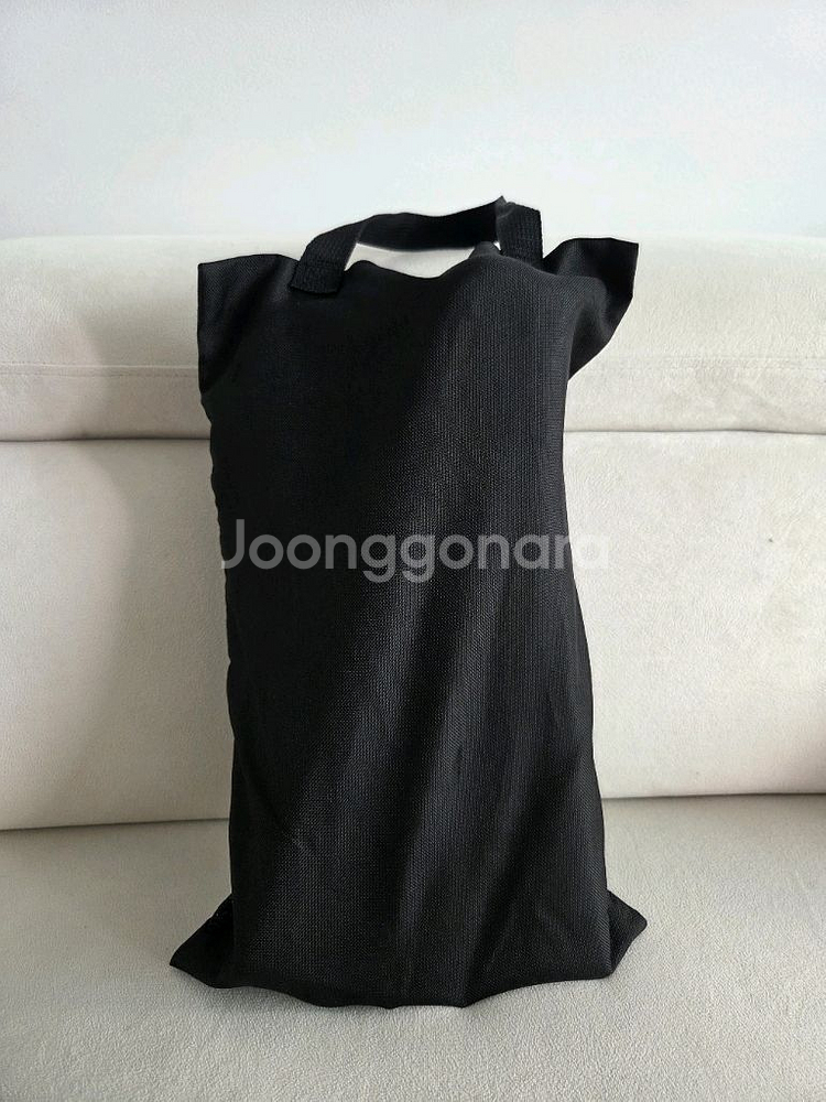 배럴 프로그 마블 숏핀 네온블랙--7