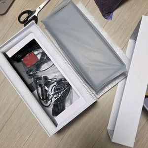 obdpeak k60pro 안드로이드 올인원