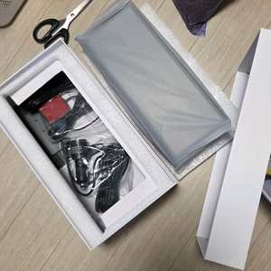 obdpeak k60pro 안드로이드 올인원