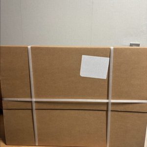 레고 910039 초콜릿아트 미개봉팝니다.