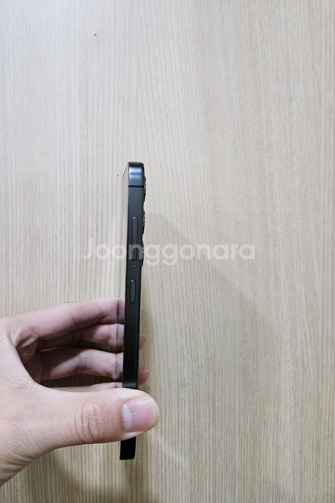 갤럭시 S24블랙 256G 팝니다--2