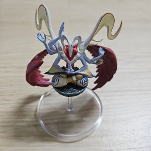 산리오 키티,포차코,마멜,어뮤즈 틴트, 듀얼 마스터즈