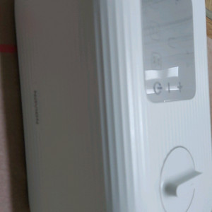 경동 나비앤 온수 매트 EQM541-QS