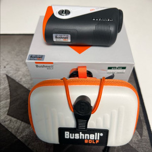 부쉬넬 A1 슬로프 팝니다.