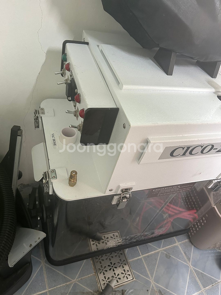 cico-2000 습식청소기--0