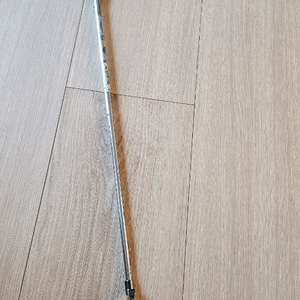 오디세이 블랙시리즈퍼티ㅣ