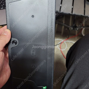 플스4 파워서플라이 ADP -300ER