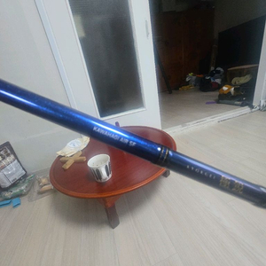 카와하기에어sf 쭈갑로드