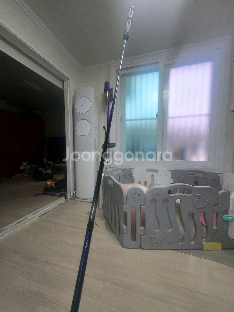 카와하기에어sf 쭈갑로드--1