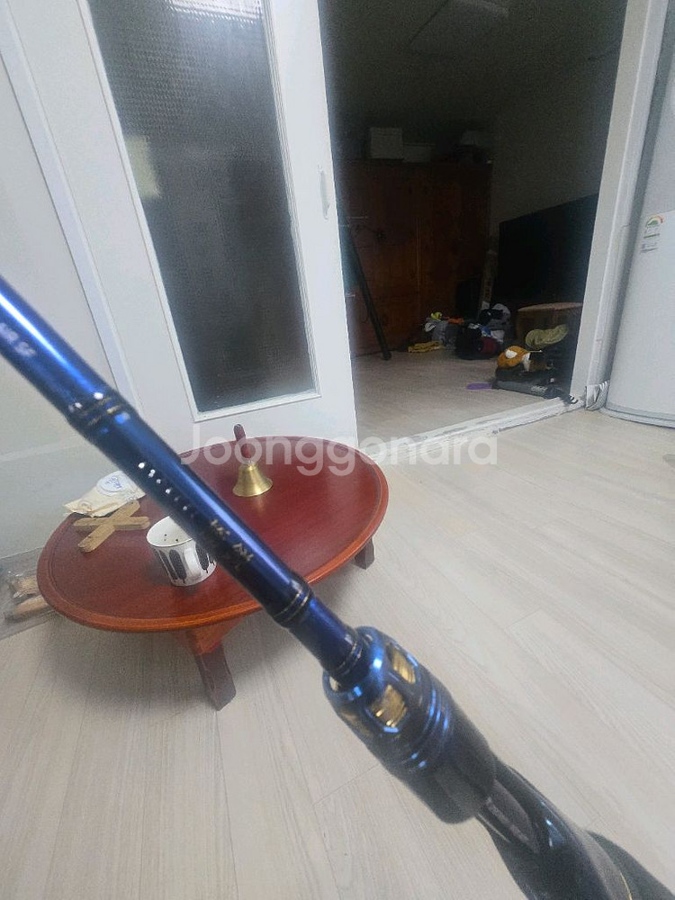 카와하기에어sf 쭈갑로드--2