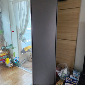 (부산)삼성 무풍에어컨 2in1