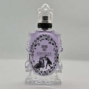 안나수이 포비든 어페어 75ml EDT 향수