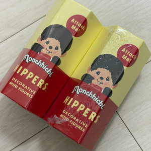 소니엔젤 몬치치 히퍼 몬치치히퍼 치무탄 베베치치 몬치치