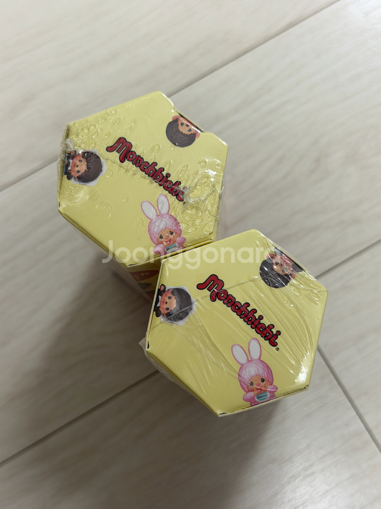 소니엔젤 몬치치 히퍼 몬치치히퍼 치무탄 베베치치 몬치치--1