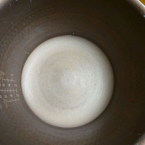 쿠쿠CRO HTXT1010FS내솥