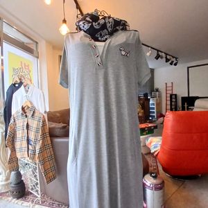 톰브라운 원피스 55~66