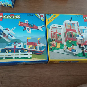 올드 6345 미개봉 판매합니다