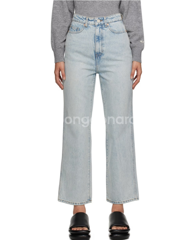 렉토 빈티지데님 S--3