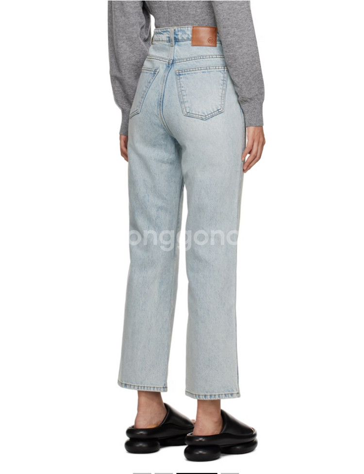 렉토 빈티지데님 S--4