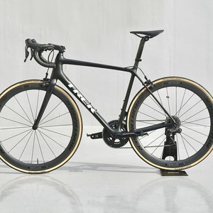 트렉 에몬다 SL6 56size DI2 업그레이드