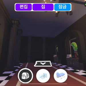 입양하세요