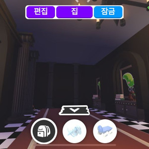 입양하세요