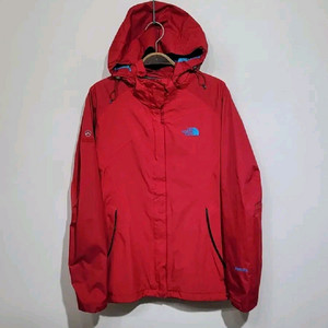 노스페이스 고어텍스 자켓 서밋시리즈 바람막이 등산점퍼