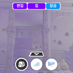 입양하세요