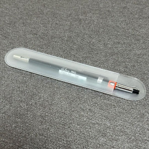 펜텔 PMG 0.3mm 판매합니다 (미사용/택포)