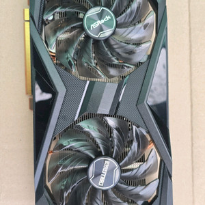 rx6600