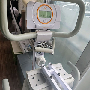 실내자전거운동기구