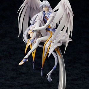 구매) 카드캡터사쿠라 유에 1/8 피규어