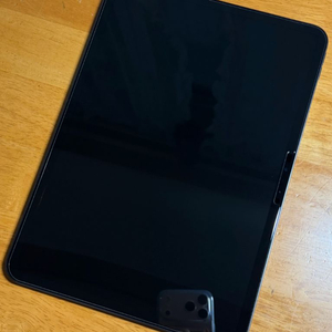 아이패드 프로 11인치 M4