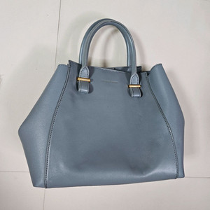 찰스앤키스 가방 토트백