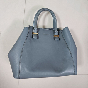 찰스앤키스 가방 토트백