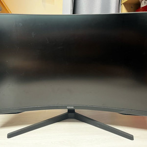 삼성 오디세이 g5 qhd 144hz 모니터