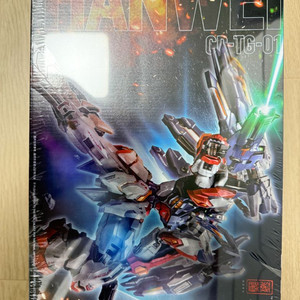 장도모형 천미+천미SD 미개봉품 판매