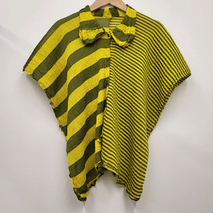 이세이미야케 미 셔츠