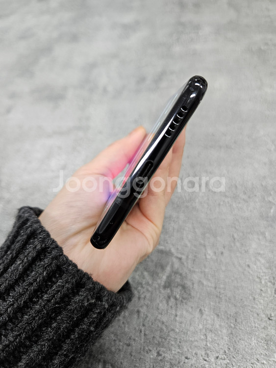 S급 엘지V30 대소량판매 도매가--5