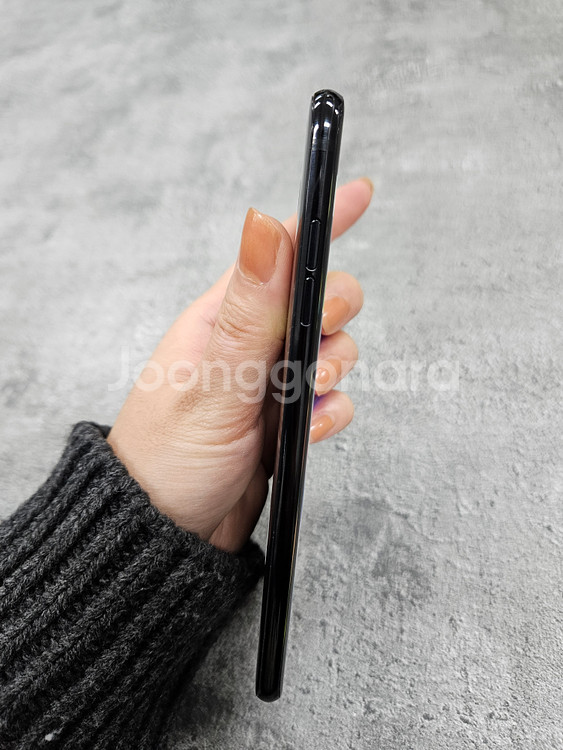 S급 엘지V30 대소량판매 도매가--2