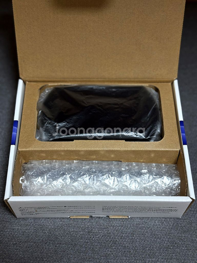S급, PSP Go 피아노 블랙 PSP-N100 판매--1