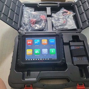 오텔진단기 909최상급 판매합니다