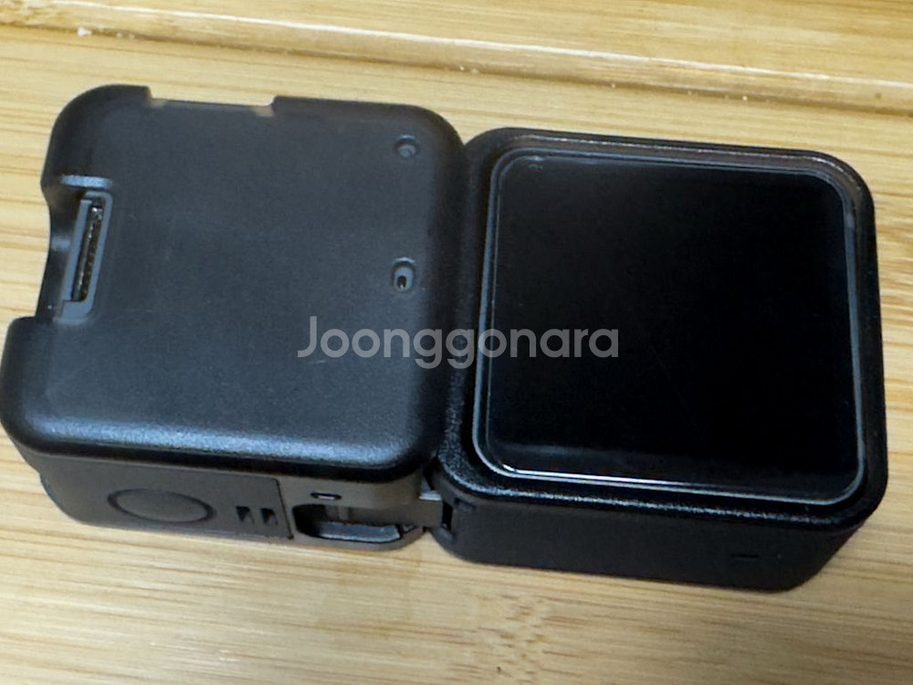 DJI 오즈모 액션2 32G--2