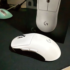 지슈라2